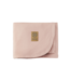 Cloby UV-Decke Misty Rose – UPF 50+
