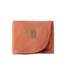 Cloby UV-Decke Spicy Ginger – UPF 50+