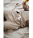 Cloby Jogginghose UPF 50+ - Schutzhose - Peanut Brown