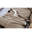 Cloby Jogginghose UPF 50+ - Schutzhose - Peanut Brown