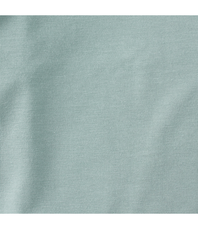 Cloby Langarmshirt UPF 50+ Sea blue