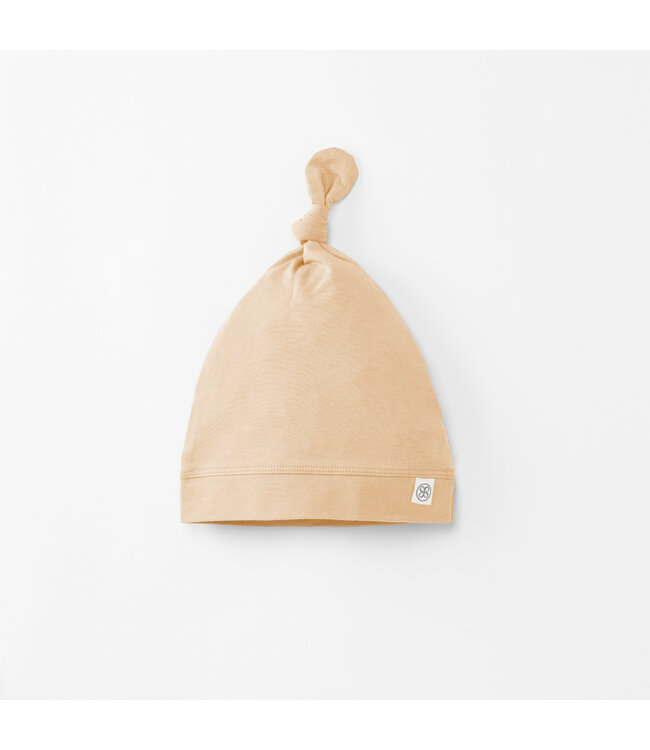 Cloby UV Babymütze Peachy Summer