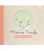 Verlag Brunnen Meine Taufe – Ein Erinnerungsalbum