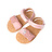 Sandale