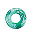 SWIM ESSENTIALS Schwimmring Tropic DreamtØ 90 cm