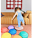 Stapelstein Stapelstein® Super Confetti Rainbow Set classic