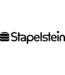 Stapelstein Stapelstein® Super Confetti Rainbow Set classic