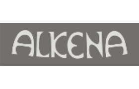 Alkena