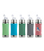 PURA Pura KIDDO Trinkhalmflasche 325ml Moss Sleeve