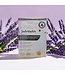 Millis Millis Zaubertücher – Wundschutzeinlagen Baby - 25er Pack