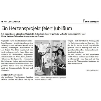 7 Jahre 