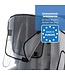 reer RainCover Active Regenschutz für Buggys und Sportwagen