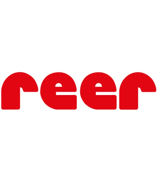 reer RainCover Active Regenschutz für Buggys und Sportwagen