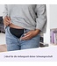 reer reer Mama Hosenerweiterungs-Set
