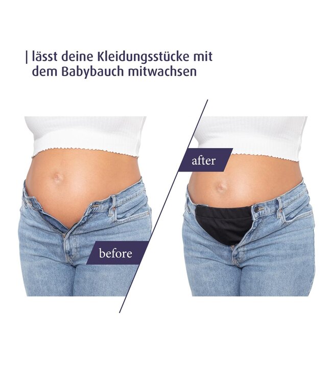 reer reer Mama Hosenerweiterungs-Set