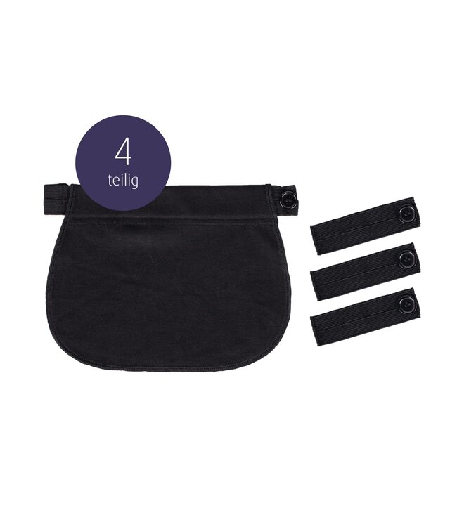 reer reer Mama Hosenerweiterungs-Set