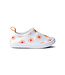 SWIM ESSENTIALS Badeschuhe - Wasserschuhe - Floral Love