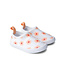 SWIM ESSENTIALS Badeschuhe - Wasserschuhe - Floral Love