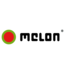 melon melon Kinderhelm – Velohelm – XXS-S – Little Pirate matte