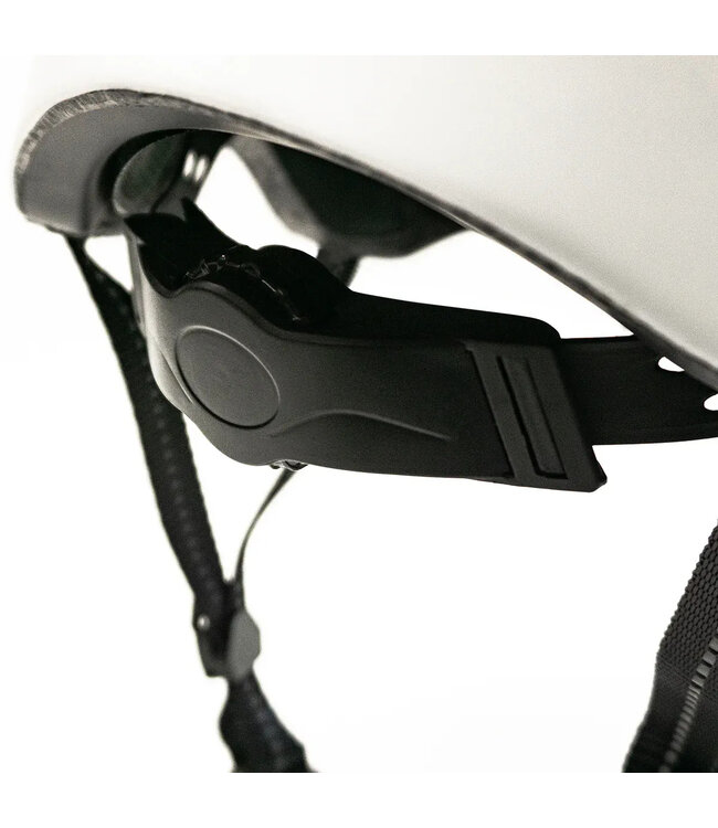 melon melon Kinderhelm – Velohelm – XXS-S – Little Pirate matte