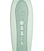 Globber Globber Mini Scooter – JUNIOR Foldable Lights Eco – Pistachio