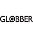 Globber Globber Mini Scooter – JUNIOR Foldable Lights Eco – Pistachio