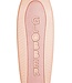 Globber Globber Mini Scooter – JUNIOR Foldable Lights Eco – Peach