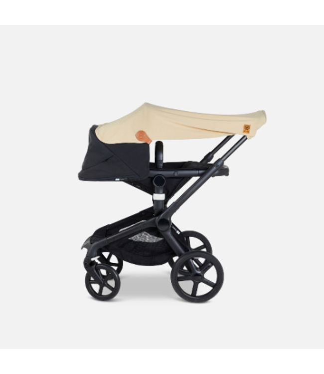 Cloby UV-Decke Sandy Beach – UPF 50+