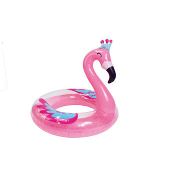 SWIM ESSENTIALS