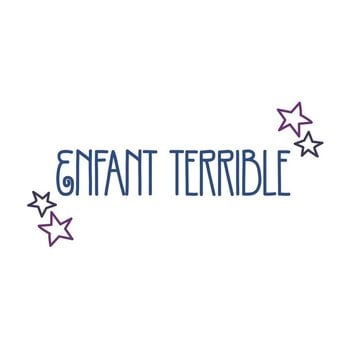 Enfant Terrible