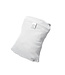Mamalila UV-Tragecover - Cover - Shade Sonnenschutz UPF 50+ grau gestreift - Copy