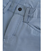 color kids Zip off Outdoorhose faded denim