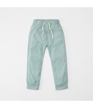 Cloby Jogginghose UPF 50+ - Schutzhose - Sea Blue