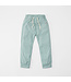 Cloby Jogginghose UPF 50+ - Schutzhose - Sea Blue