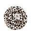 Manduca manduca® Sling LimitedEdition Leo
