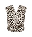 Manduca manduca® Sling LimitedEdition Leo
