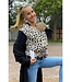 Manduca manduca® Sling LimitedEdition Leo