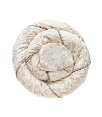 Manduca manduca® Sling Limited Edition Botanic Vanilla