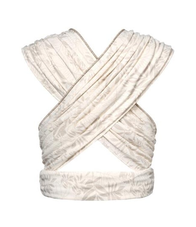 Manduca manduca® Sling Limited Edition Botanic Vanilla