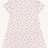 Kleid, Nachthemd