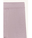 Hust and Claire Leggings Ludo Solid - Bambusviskose - heather