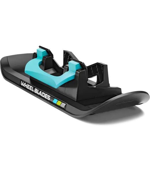 NICON-TEC Wheelblades XL Paar