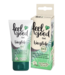 feelgood Condoms Feelgood Condoms Bioglide