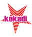 Kokadi Kokadi Babytrage Flip - Just Stone - Unisize