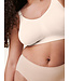 Bravado! Seamless Full Cup - Still- und Umstands-BH - grosse Brüste - Pearl