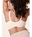 Bravado! Seamless Full Cup - Still- und Umstands-BH - grosse Brüste - Pearl