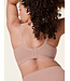 Bravado! Seamless Full Cup - Still- und Umstands-BH - grosse Brüste - Cameo
