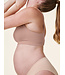 Bravado! Seamless Full Cup - Still- und Umstands-BH - grosse Brüste - Cameo