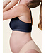 Bravado! Seamless Full Cup - Still- und Umstands-BH - grosse Brüste - navy