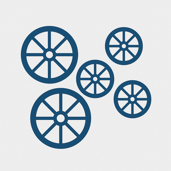 Mobility
